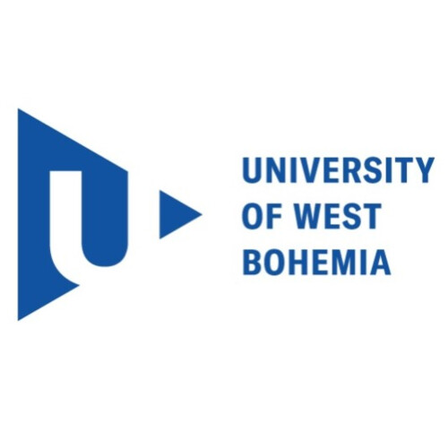University of West Bohemia